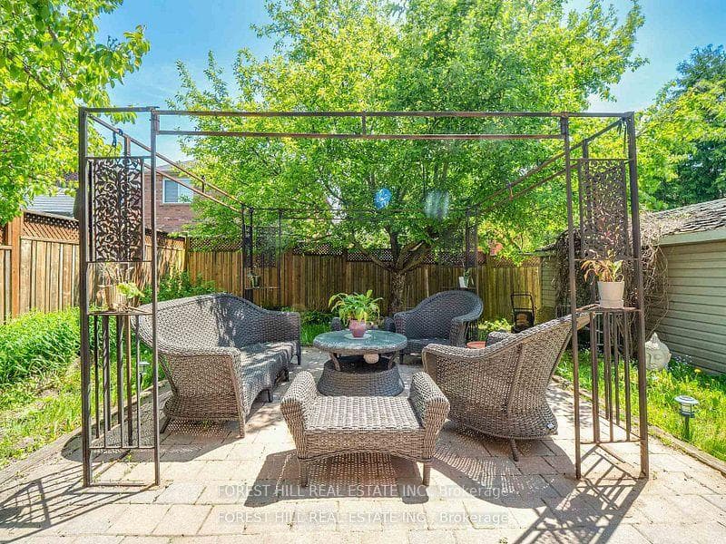 70 Shoniker Drive photo 29