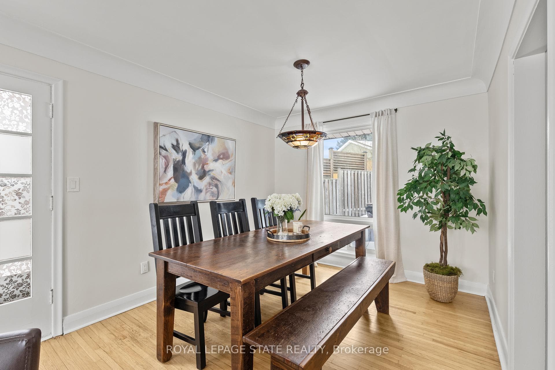109 Pine Street photo 11