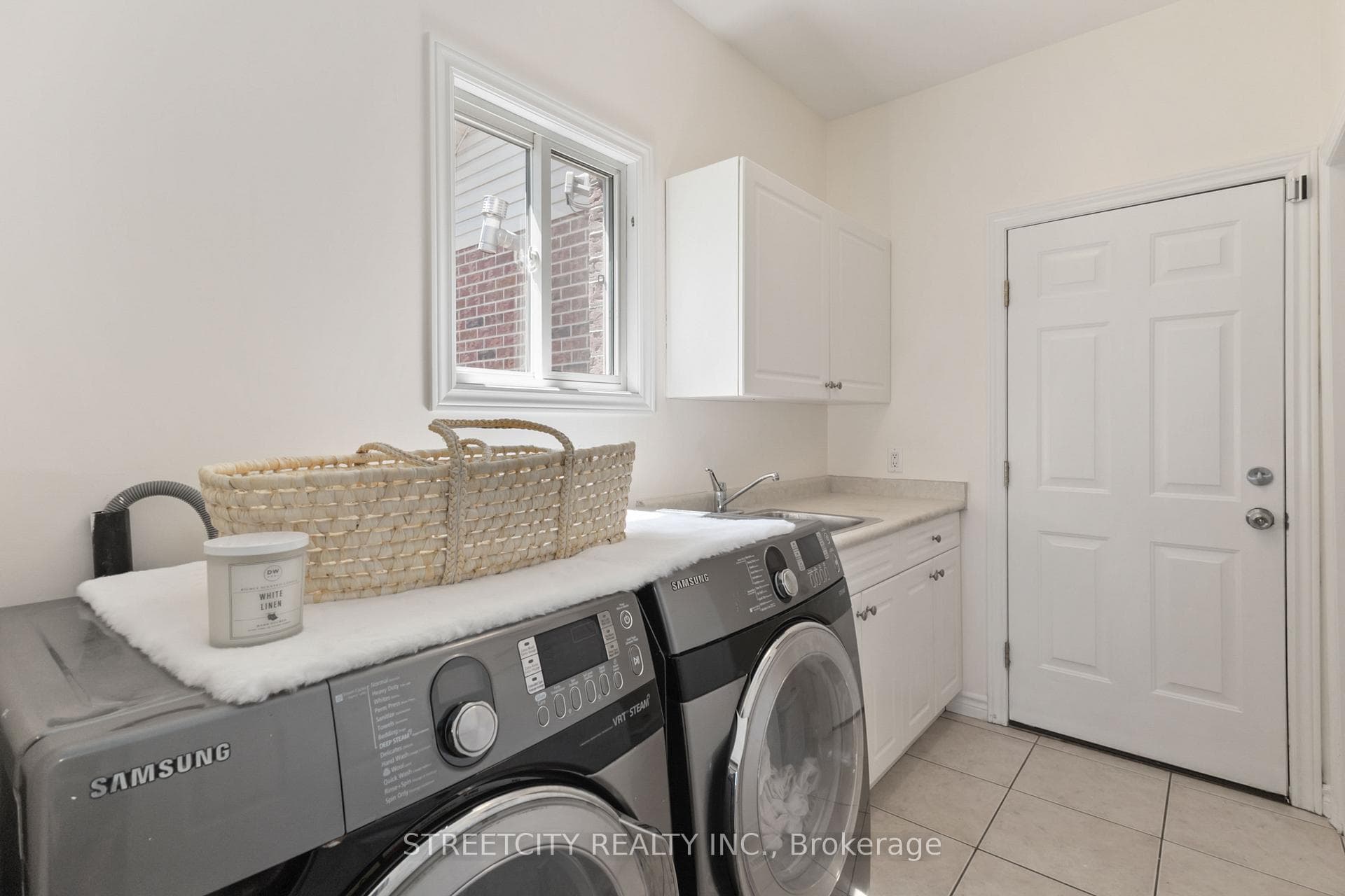 201 Willow Ridge Road photo 21