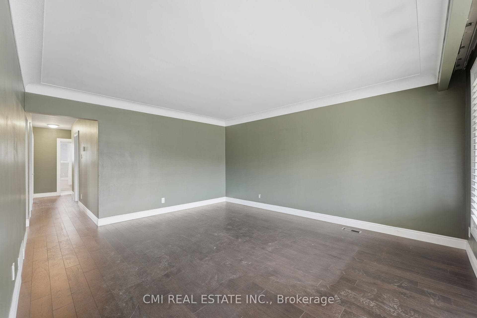 251 Fairridge Road photo 9