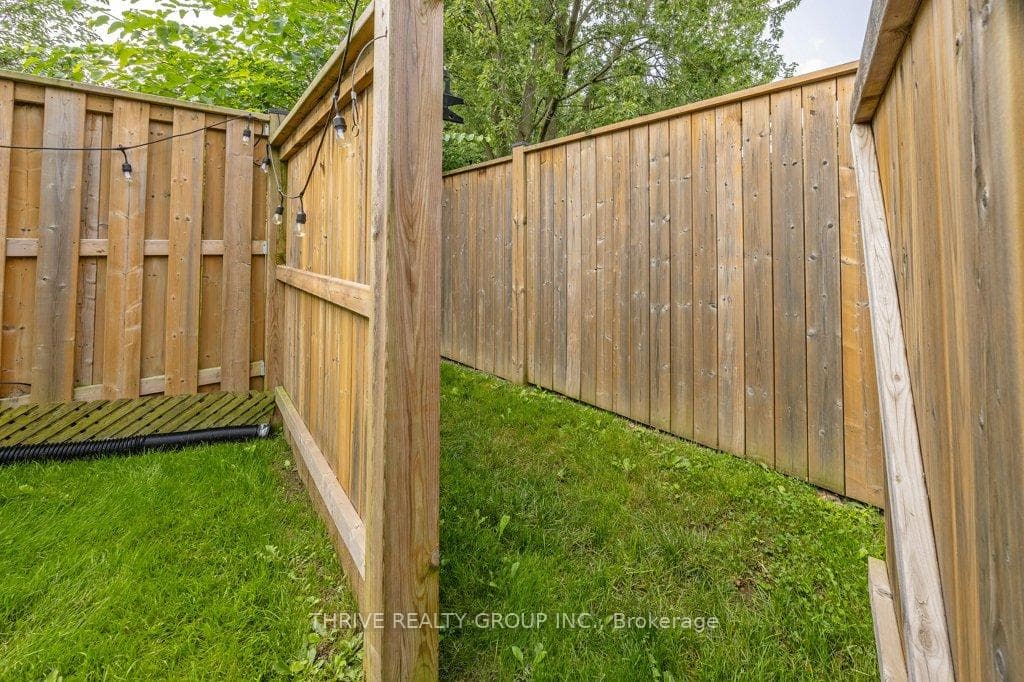 1725 Ernest Avenue Unit 32 photo 34