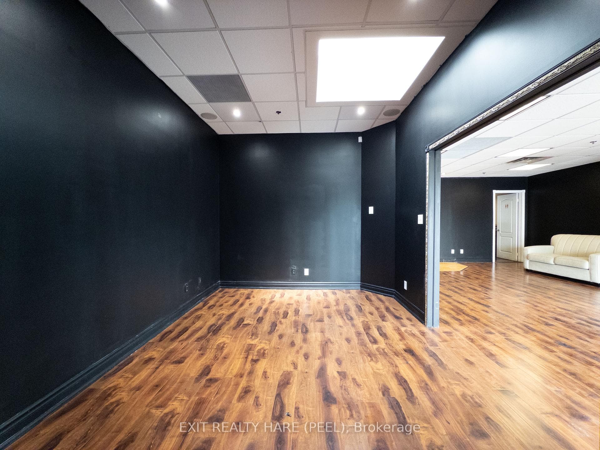 140 Regina Road Unit 24 photo 15