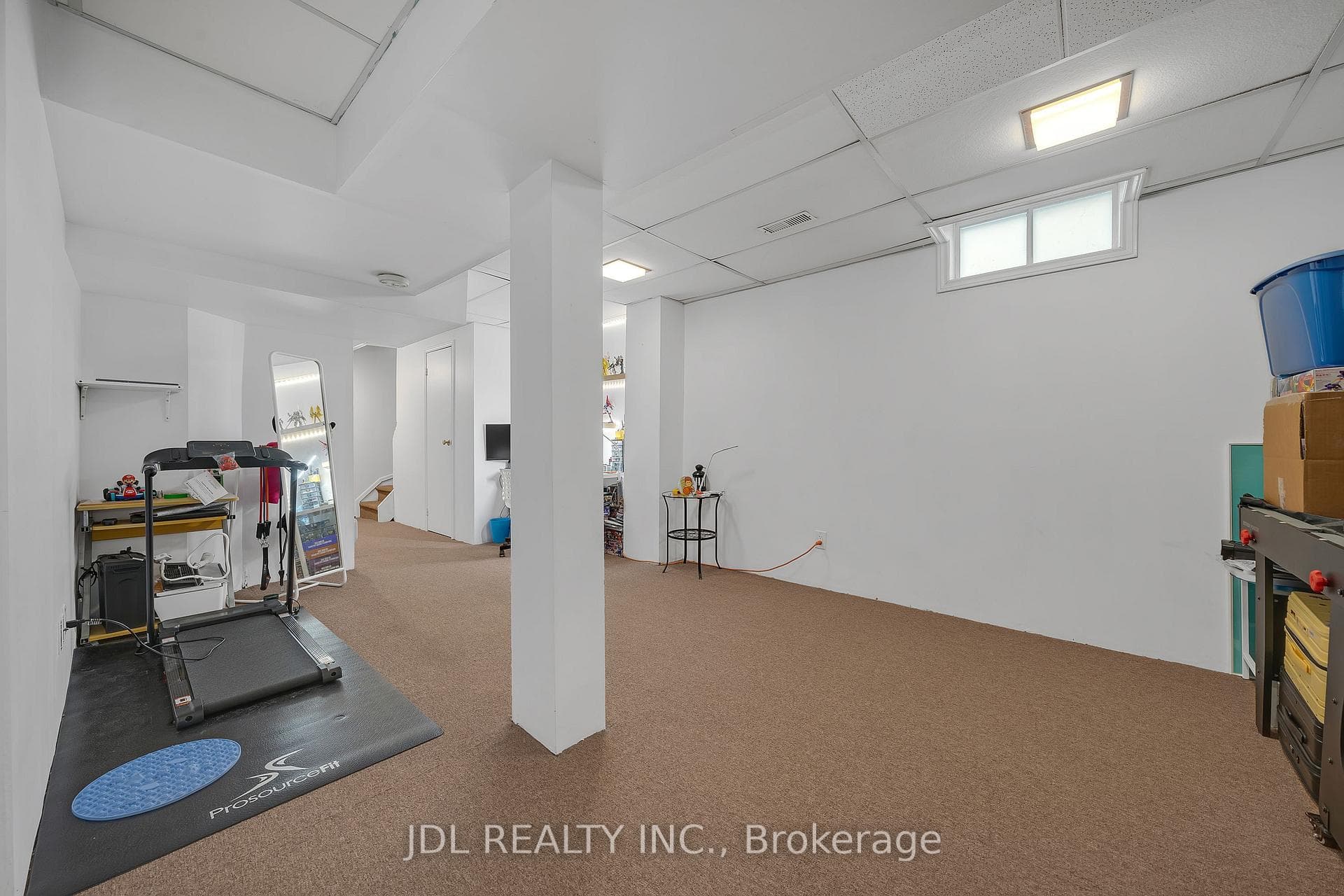 83 Reginald Crescent photo 30