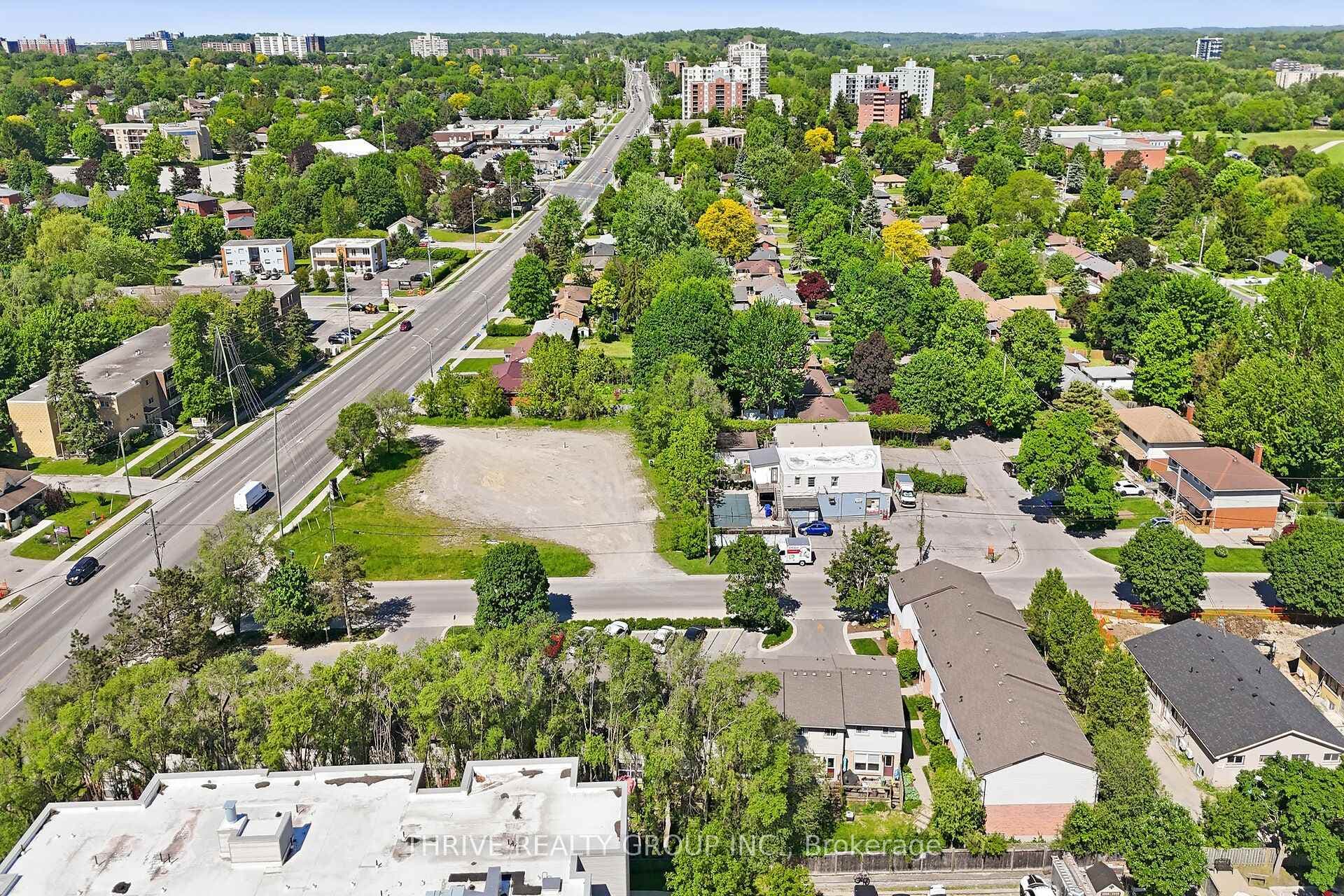 215 Commissioners Road Unit 10 photo 31