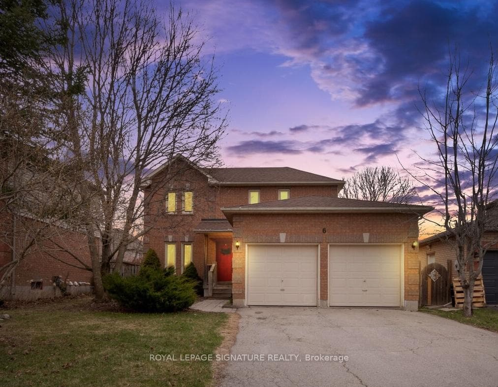 6 Dugdale Avenue photo 1