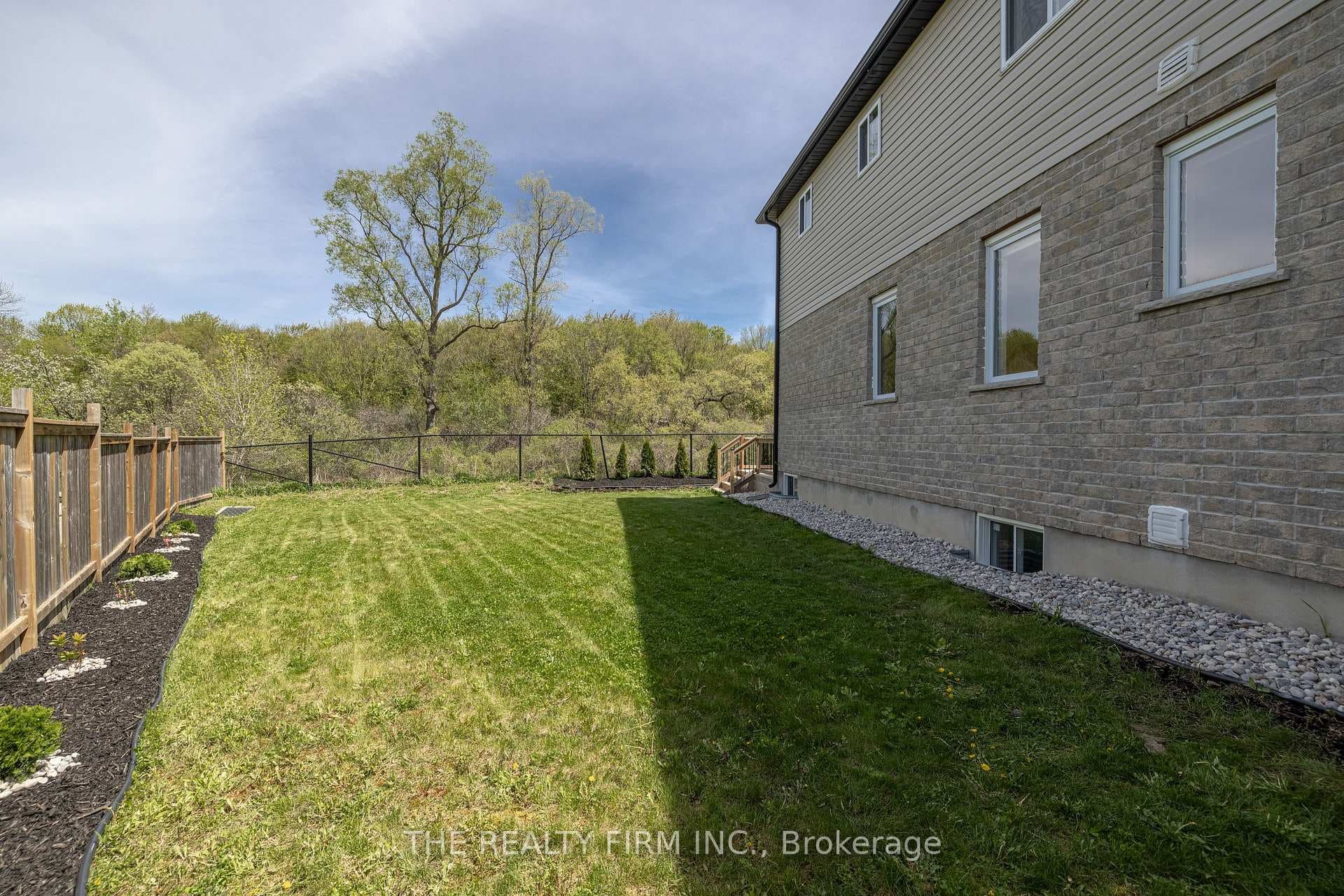 1450 NORTH WENIGE Drive Unit 35 photo 39