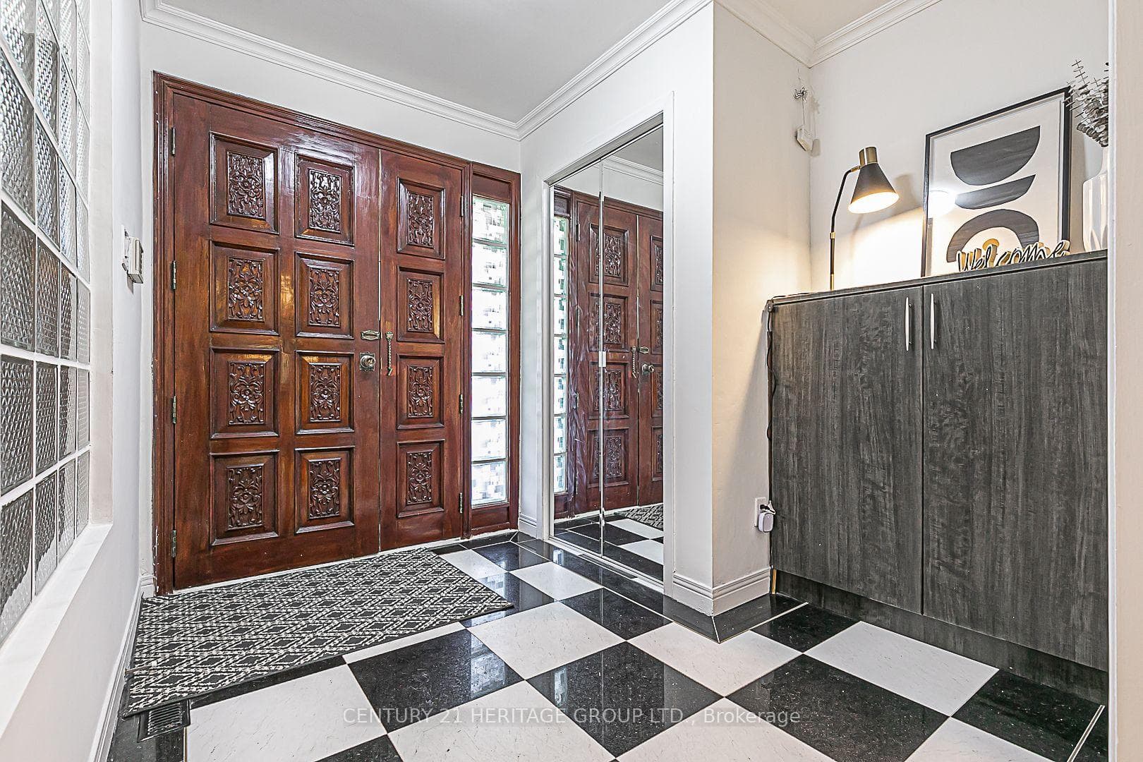 24 Barkwood Crescent photo 3