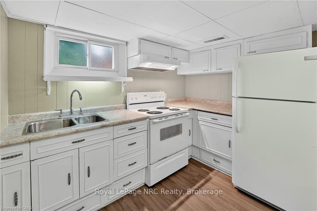34 Normandy Road photo 28