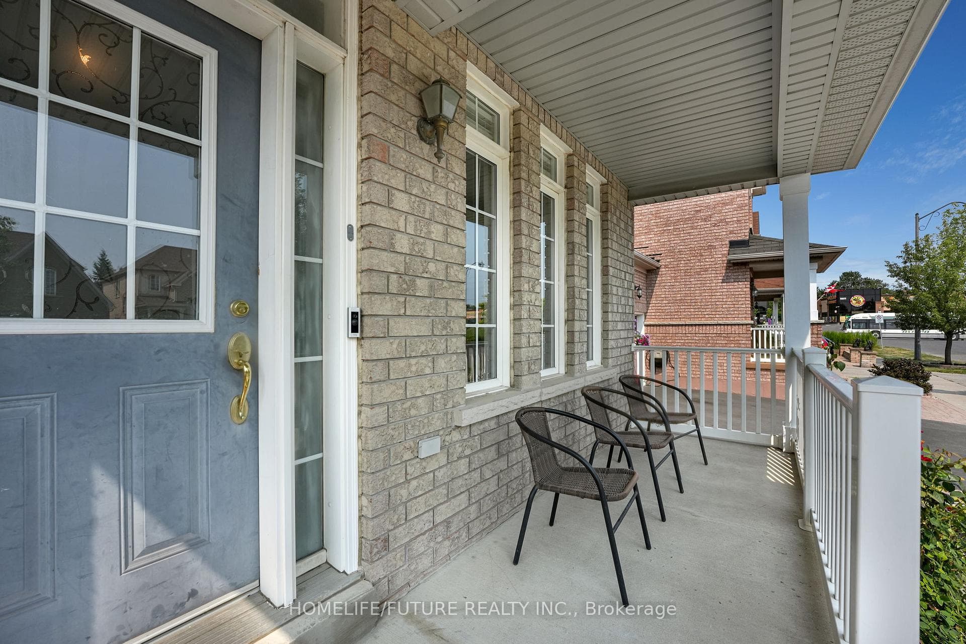 116 Haskell Avenue photo 2