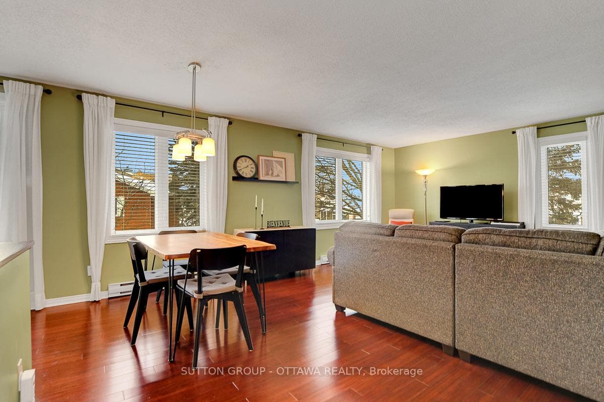 1765 Cabaret Lane Unit 207 photo 8