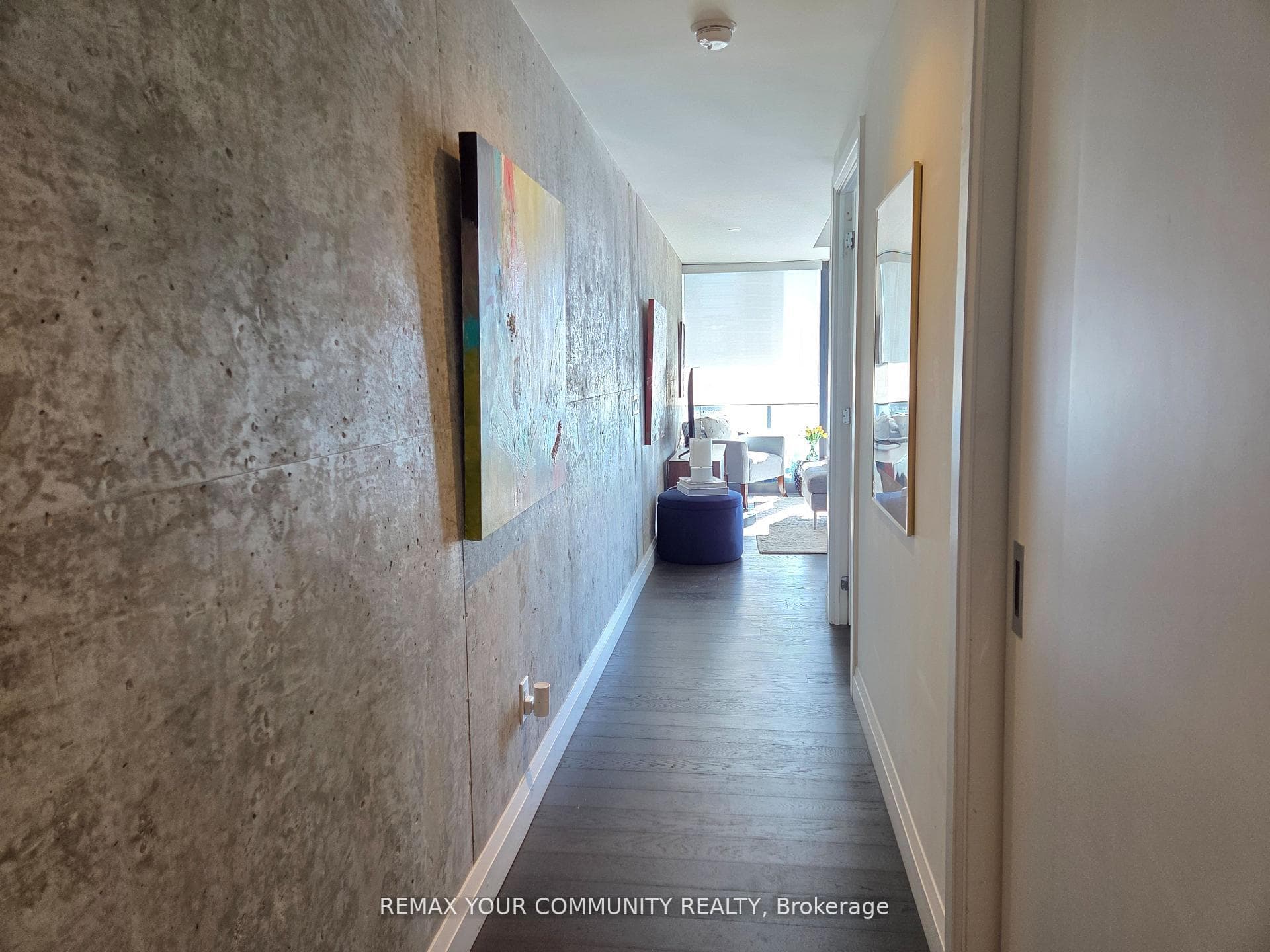 224 King Street Unit 2107 photo 12