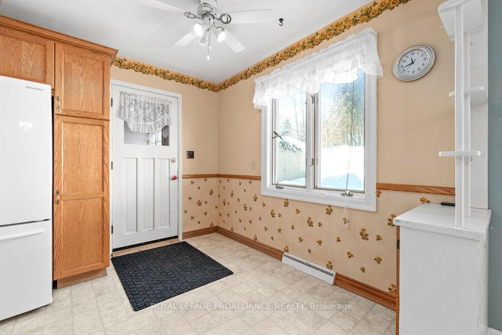 40 Davidson Street photo 24