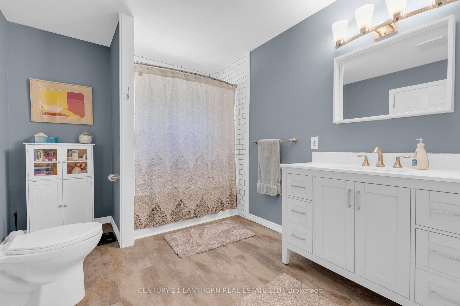 1165 Barry Road photo 25