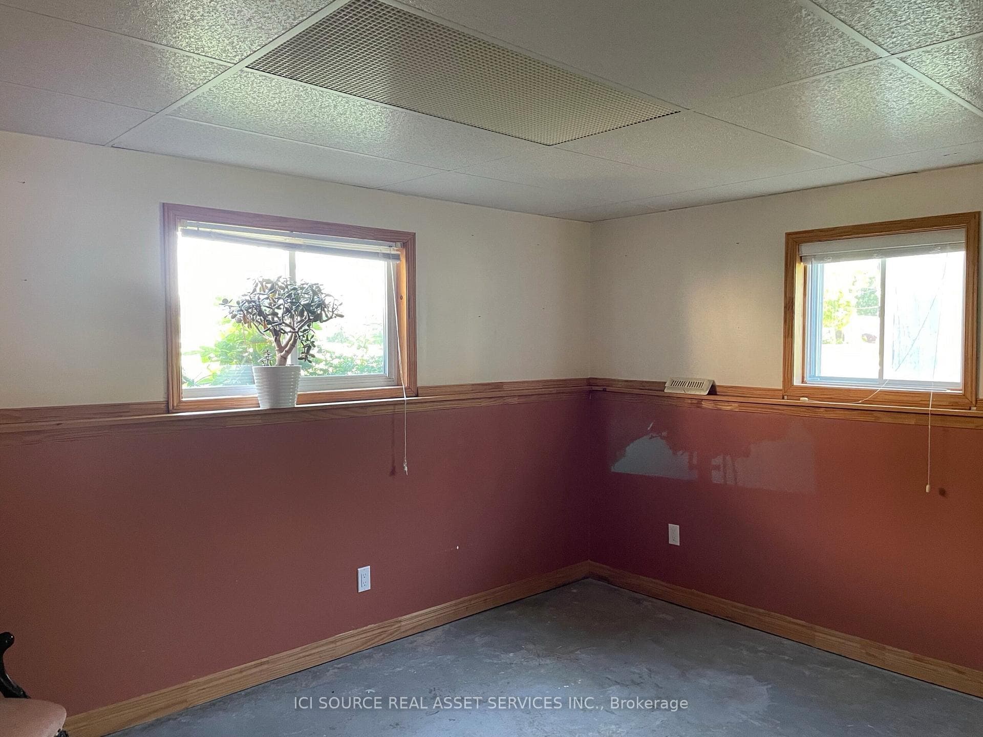 17 Cambria Road photo 16