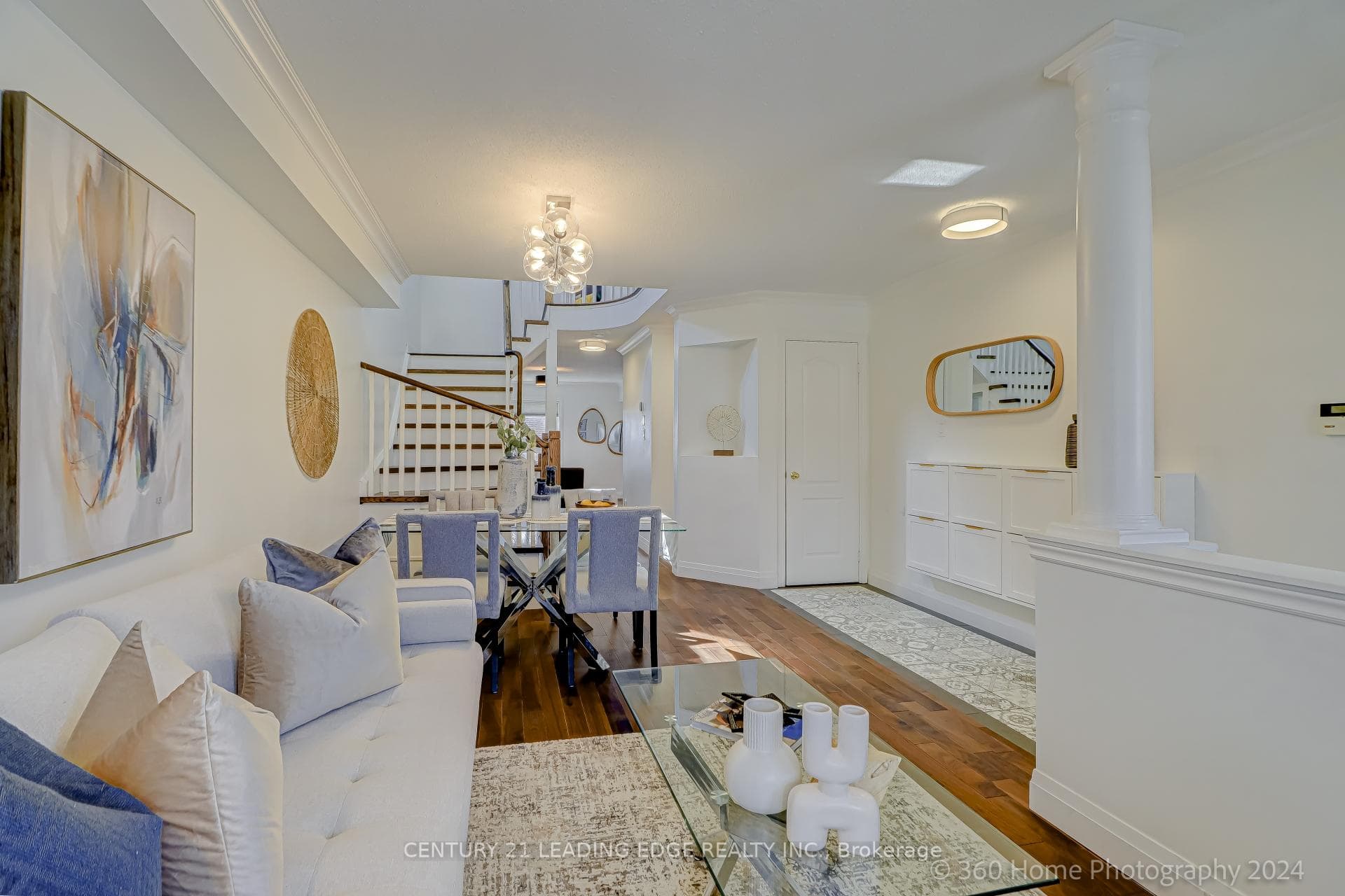 203 Bean Crescent photo 10
