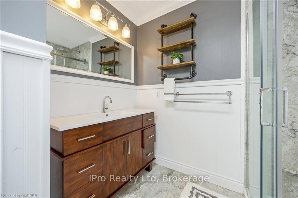 7 CALVERT Drive photo 22