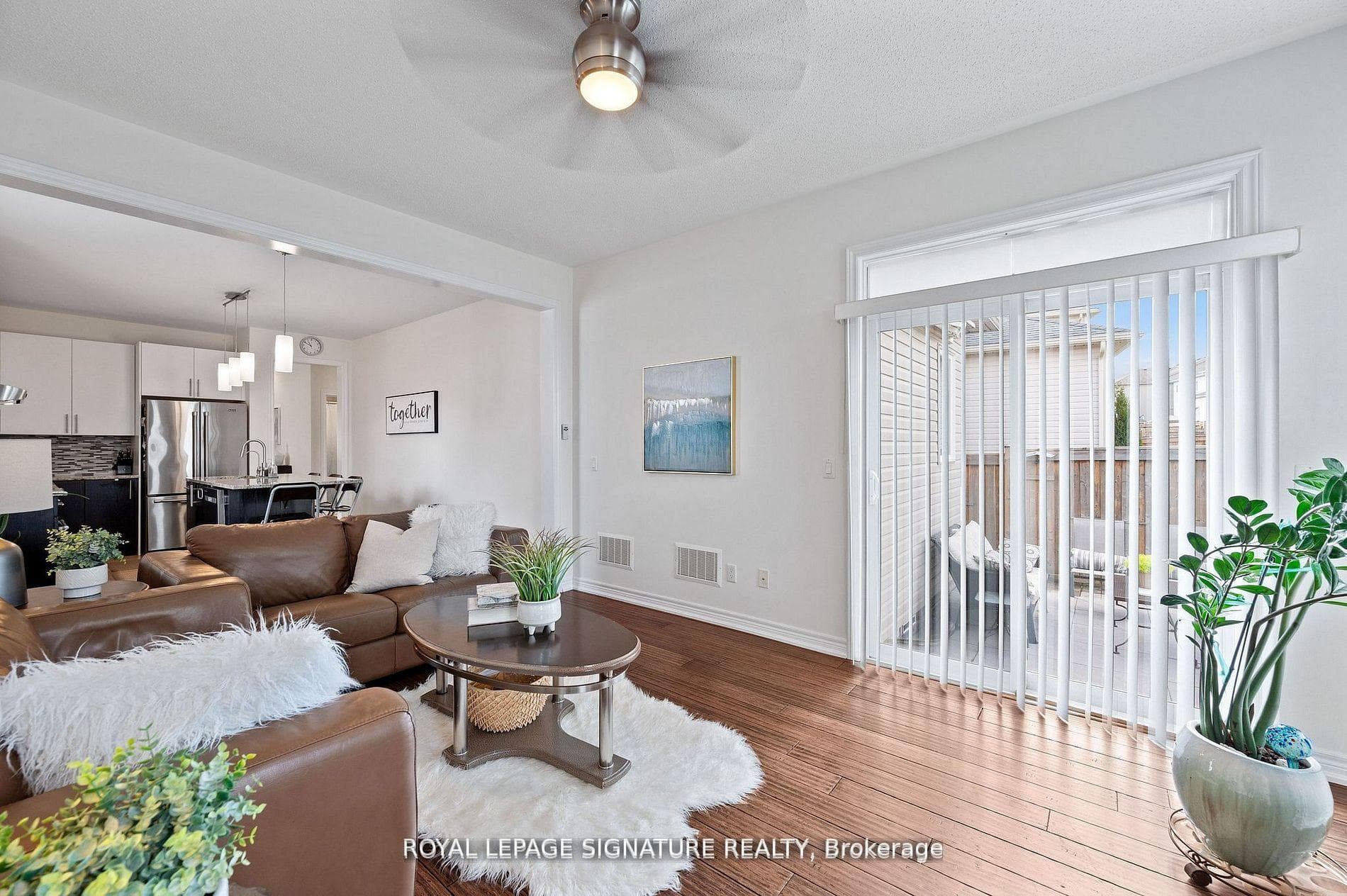 436 Galbraith Street photo 19