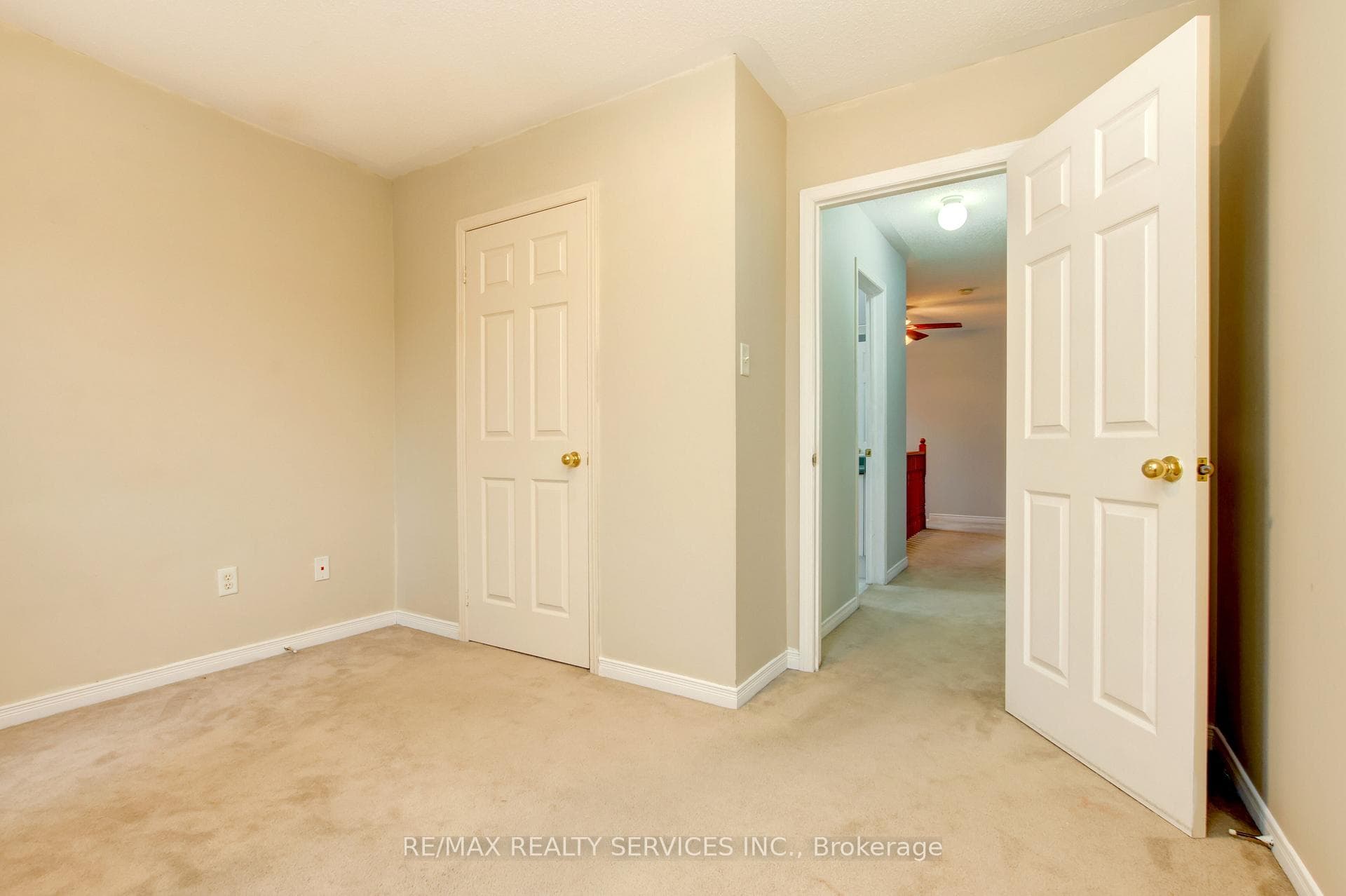 93 Starhill Crescent photo 25