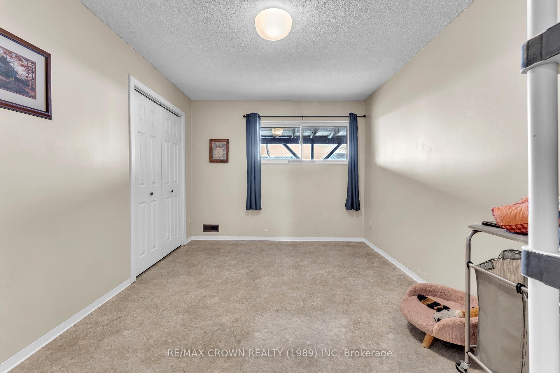 378 Marleau Road photo 28