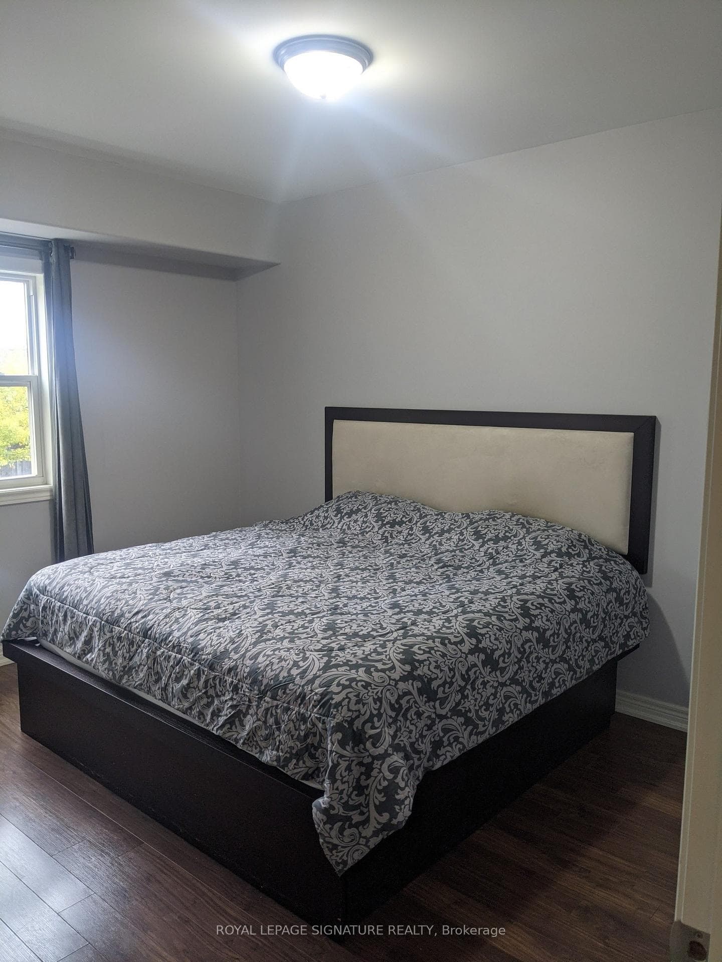 6928 Ailanthus Avenue Unit 205 photo 4