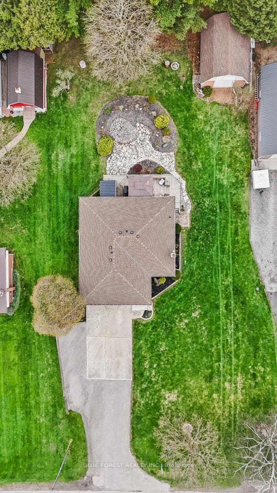 2362 Slo Pitch Road photo 37