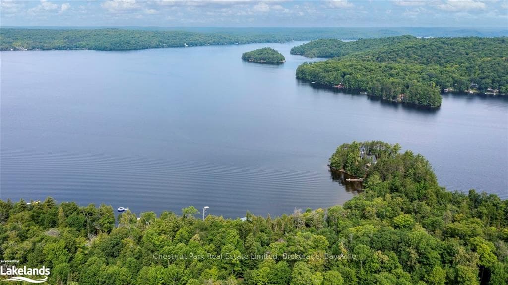 164 BIGWIN ISLAND N/A photo 10