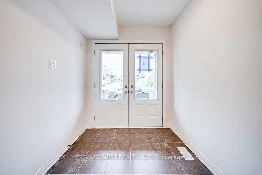 55 Bavin Street Unit Lot 14 photo 5