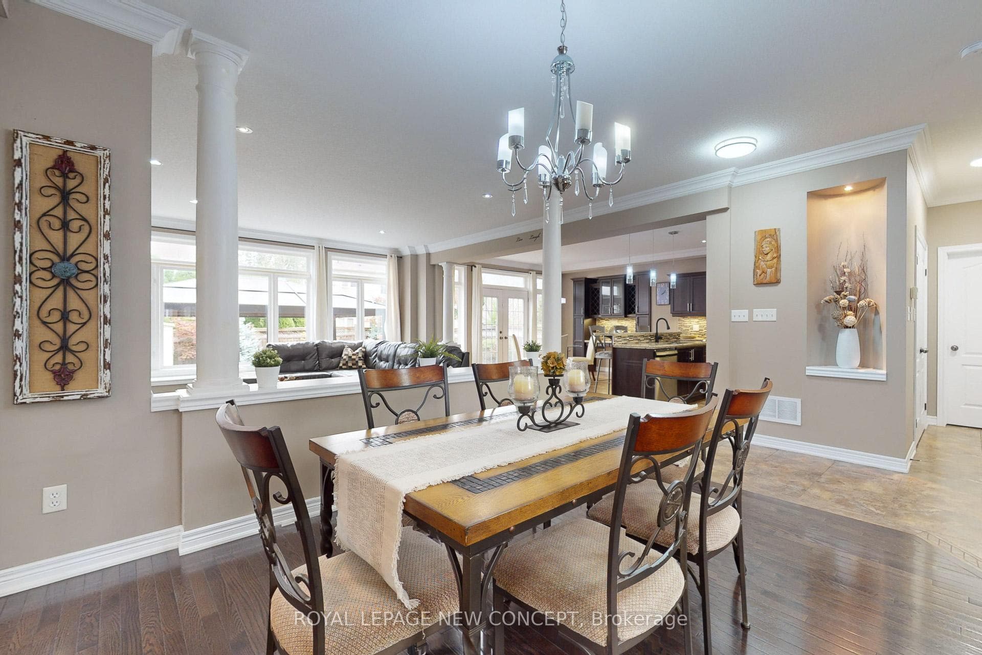 26 Lampman Drive photo 11