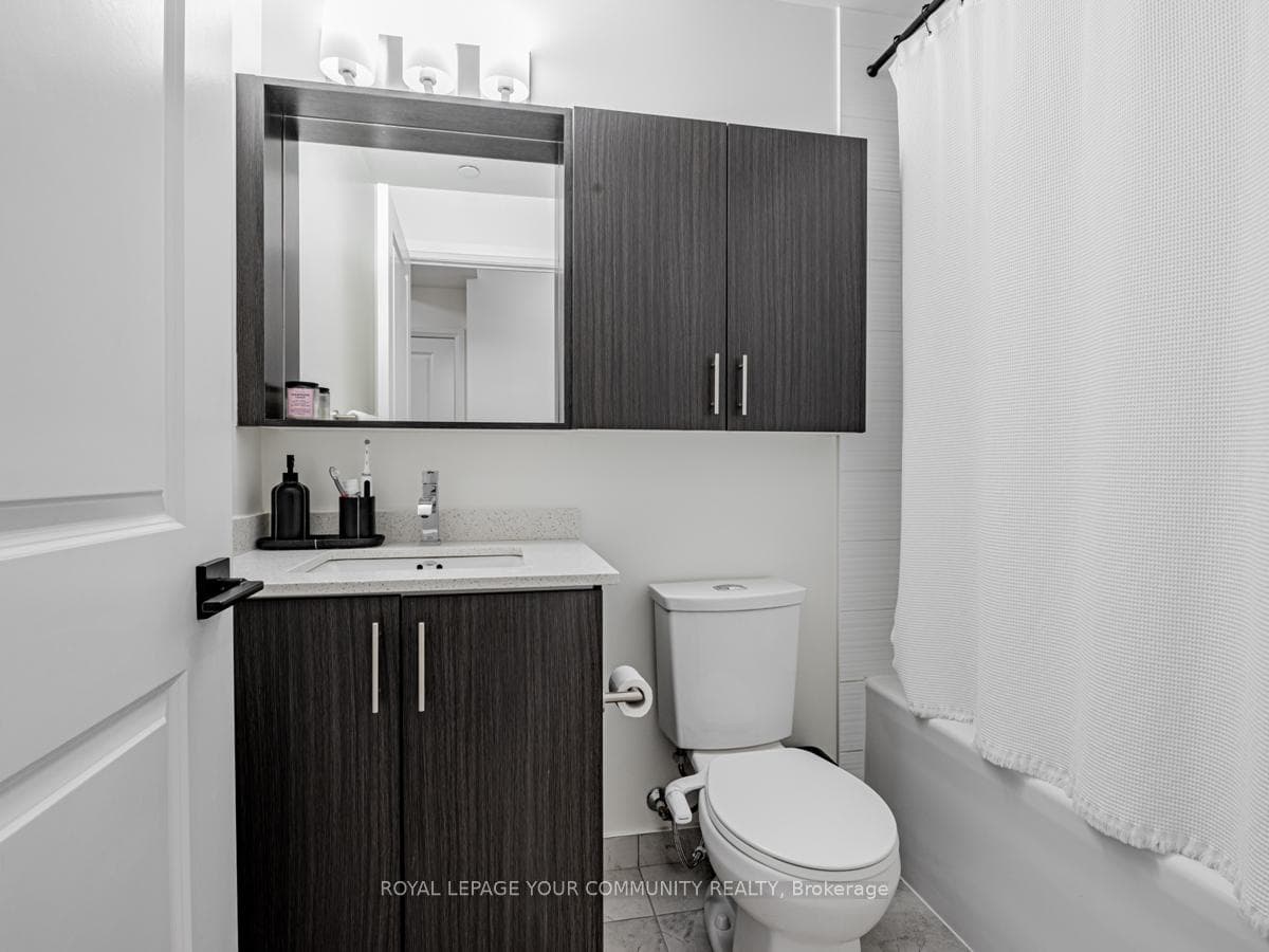 3700 highway 7 N/A Unit 1109 photo 19