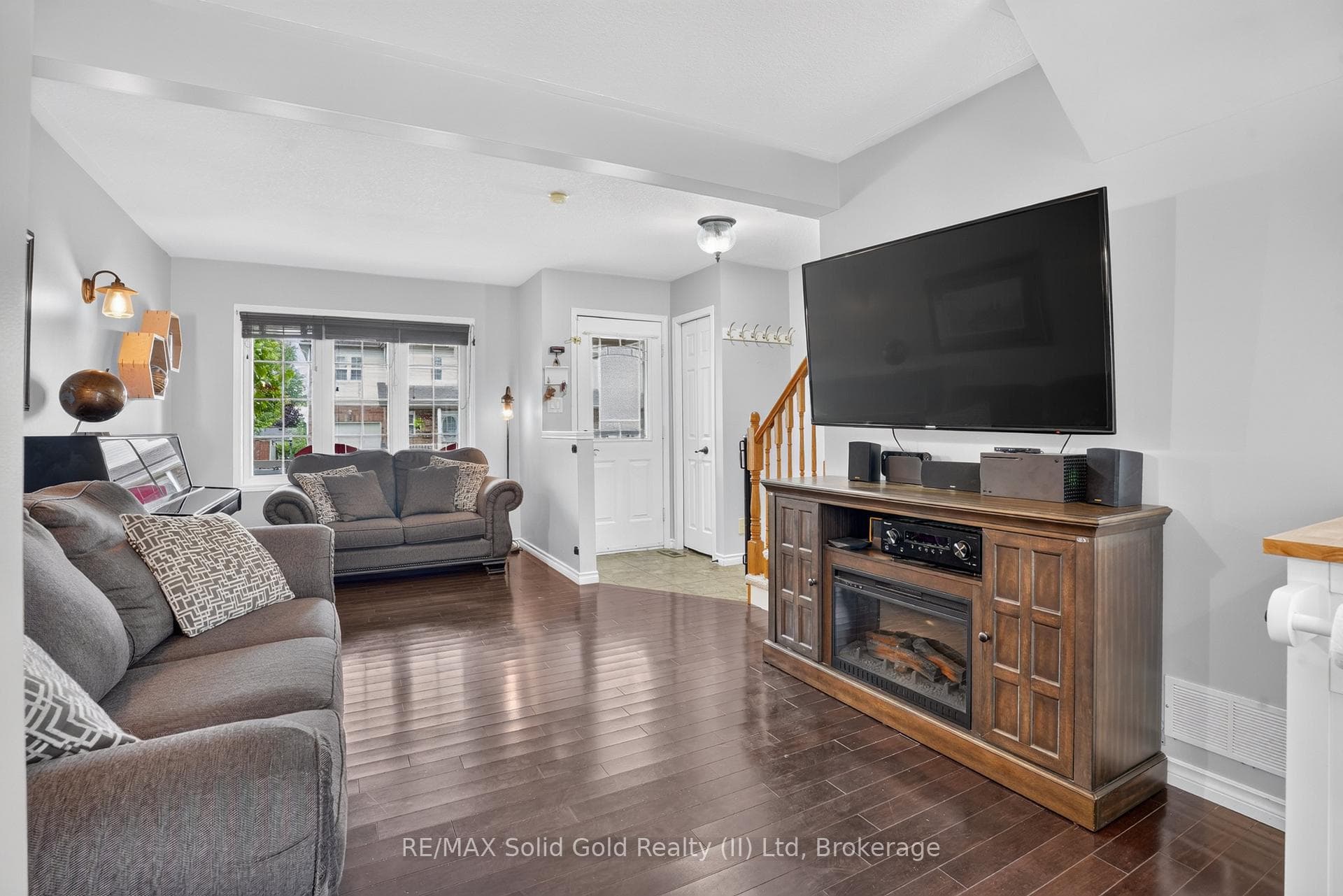 149 Snyders Road Unit 23 photo 7