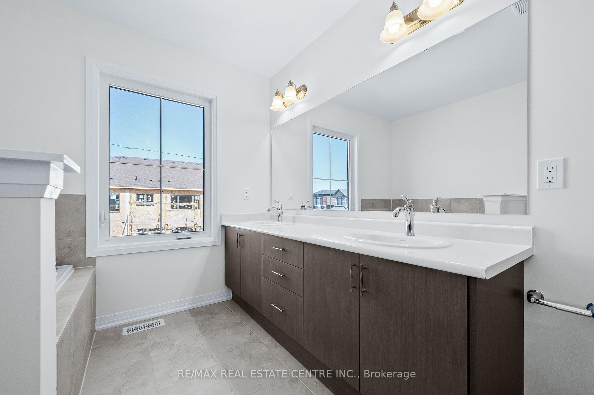216 Newman Drive photo 26