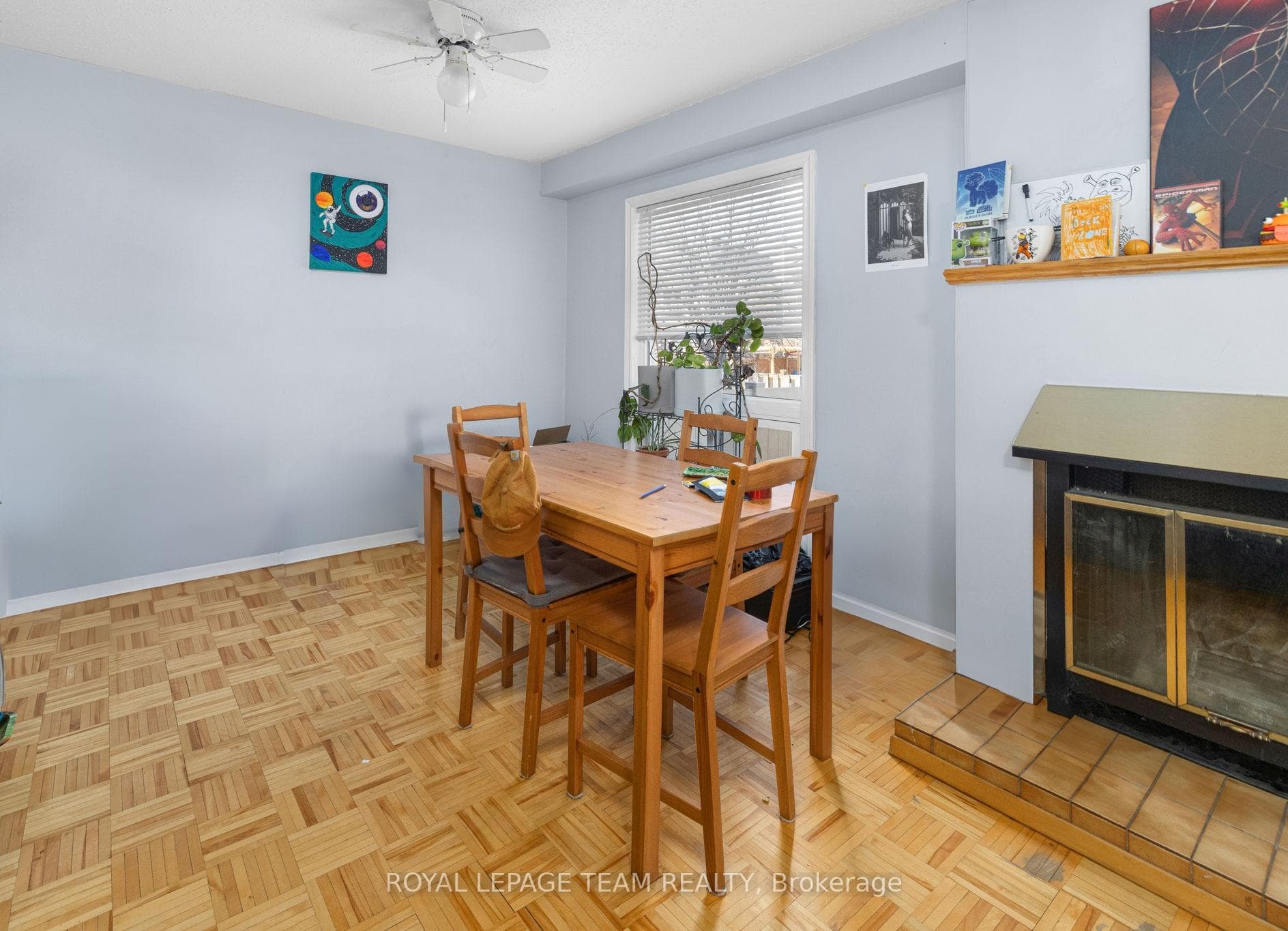 10 Millrise Lane Unit E photo 7