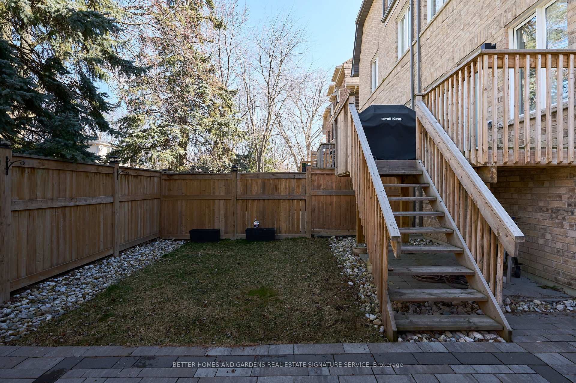 1227 Azinger Lane photo 25