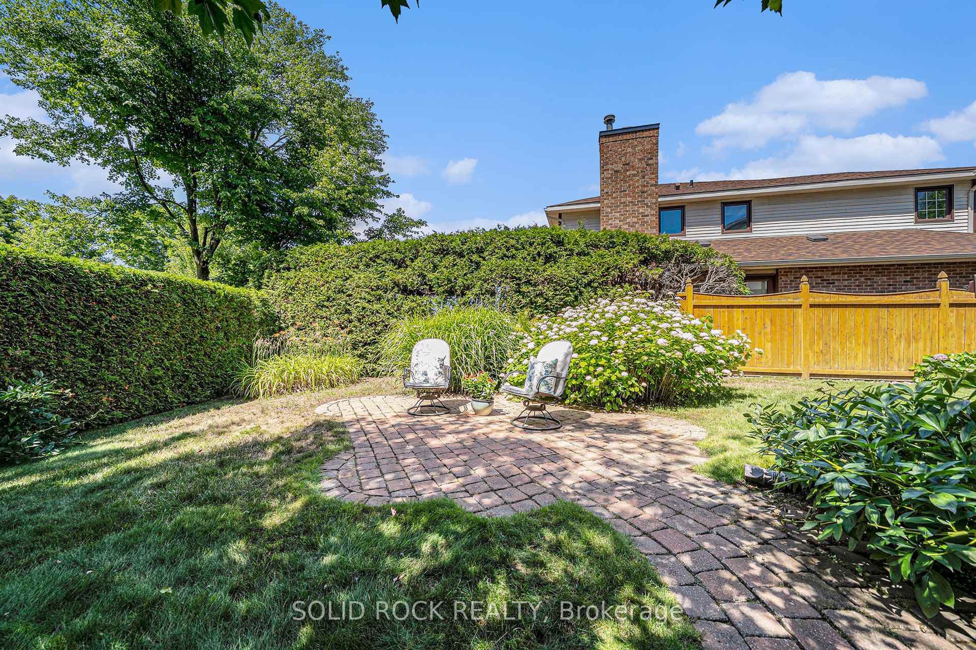 19 Cullen Court photo 32