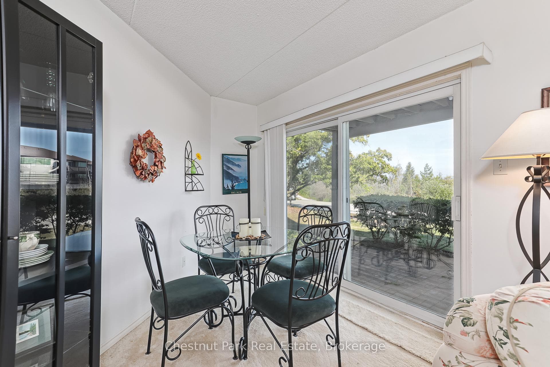 701 Johnston Park Avenue photo 23