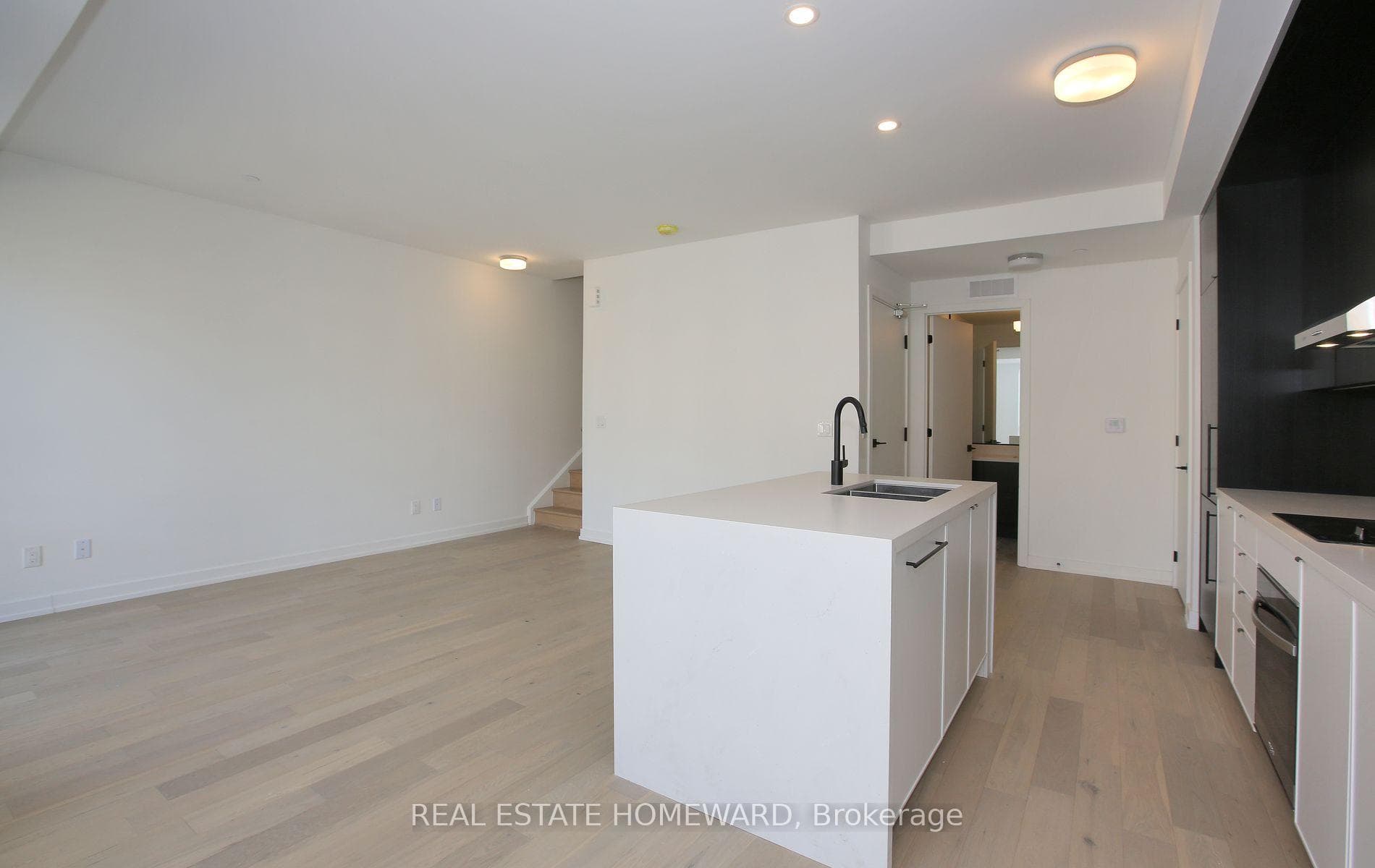 11 Walder Lane Unit J301 photo 5