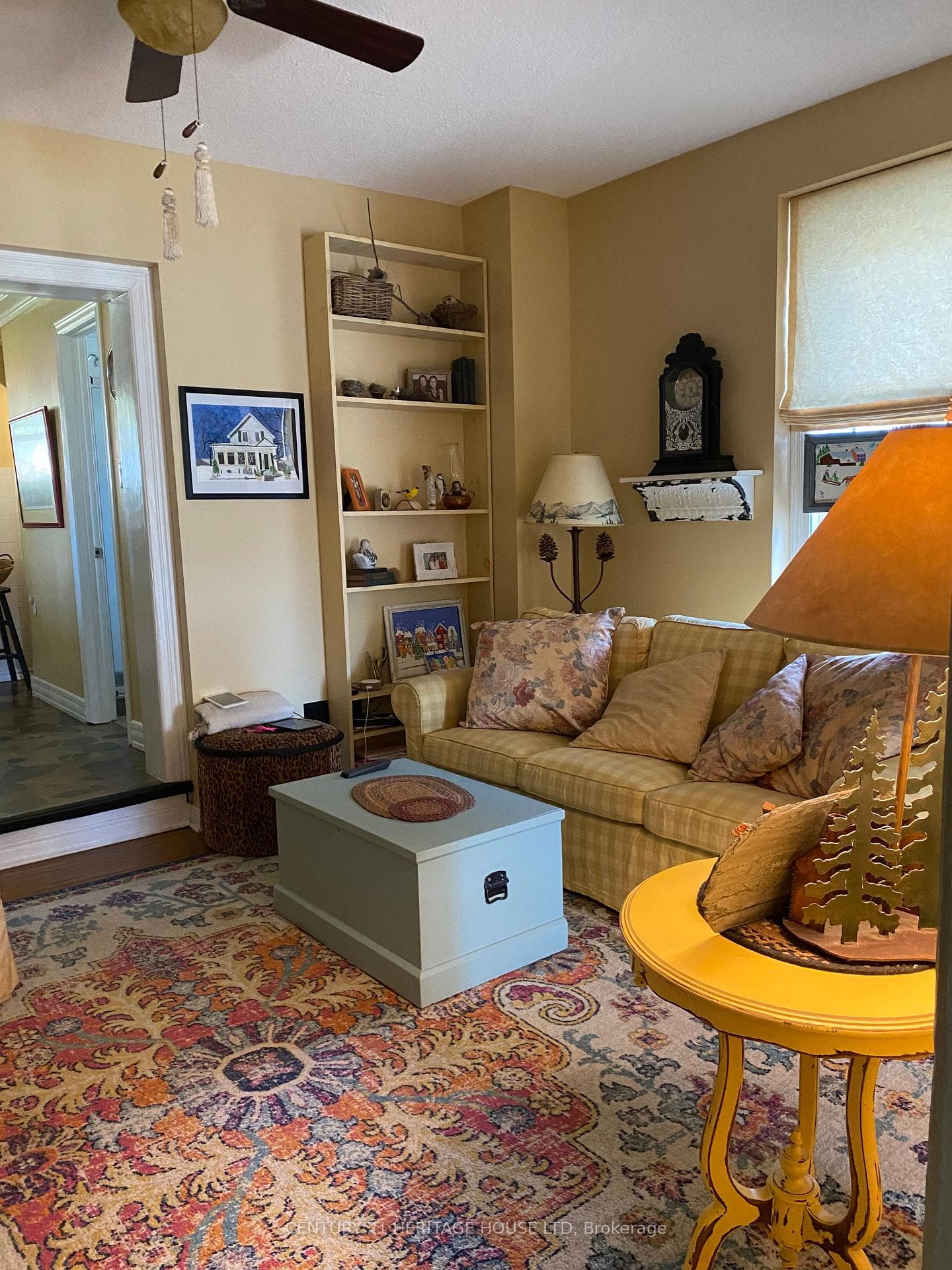 78 Forest Avenue photo 9