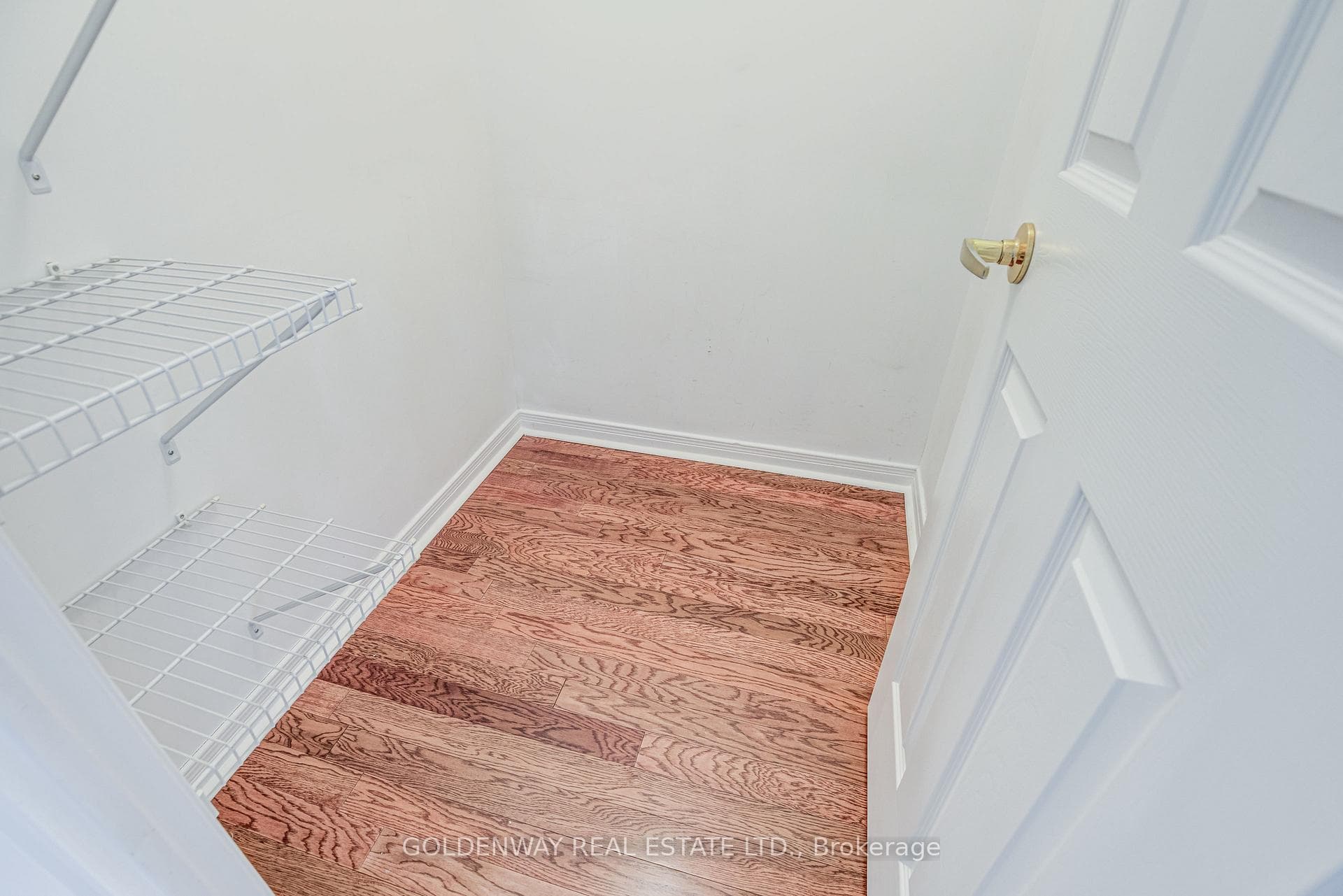 20 Olive Avenue Unit 806 photo 23