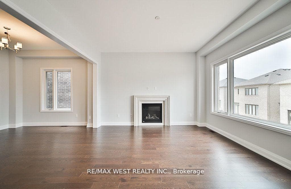 14 Periwinkle Road photo 18