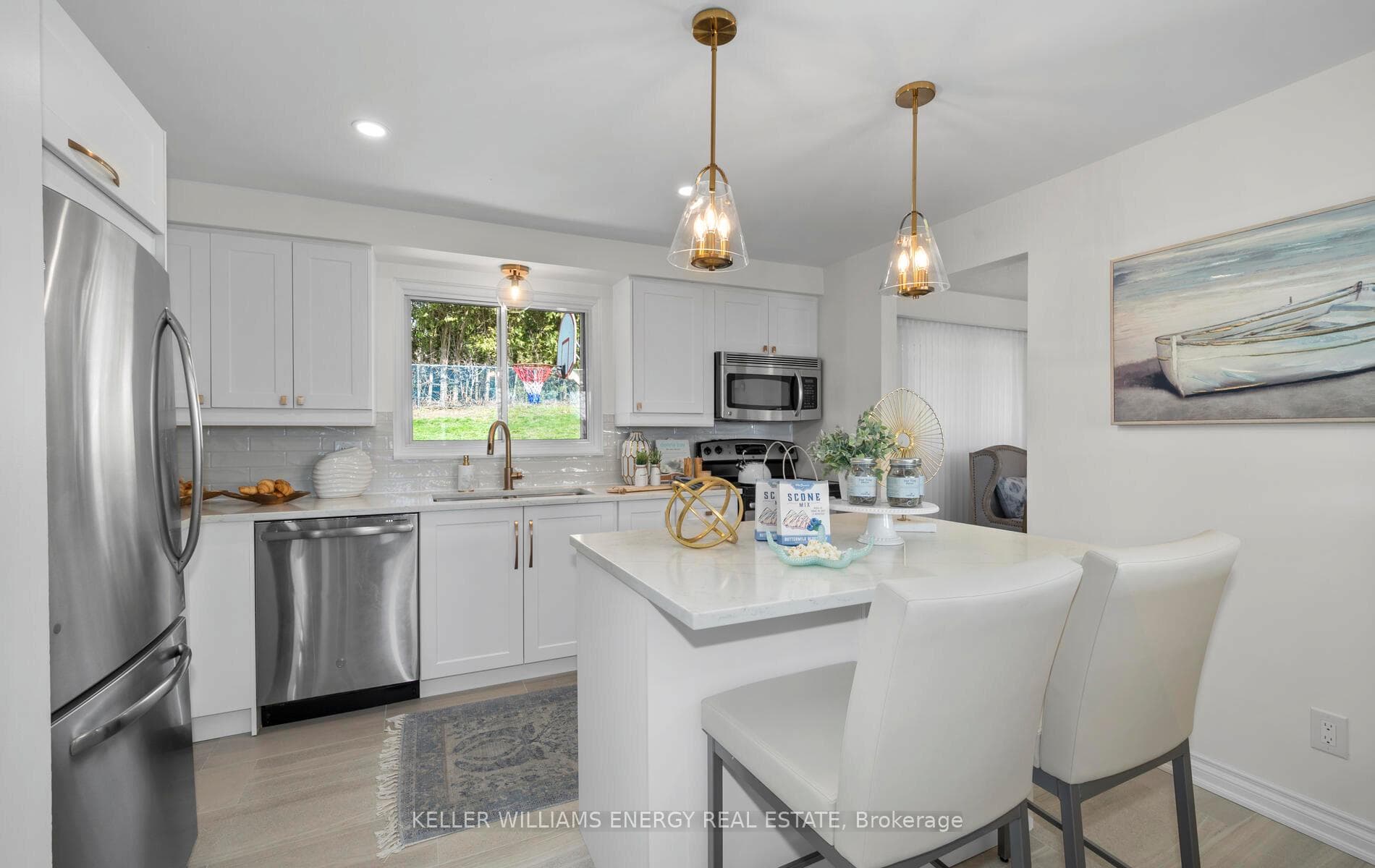 32 McClarnan Road photo 15