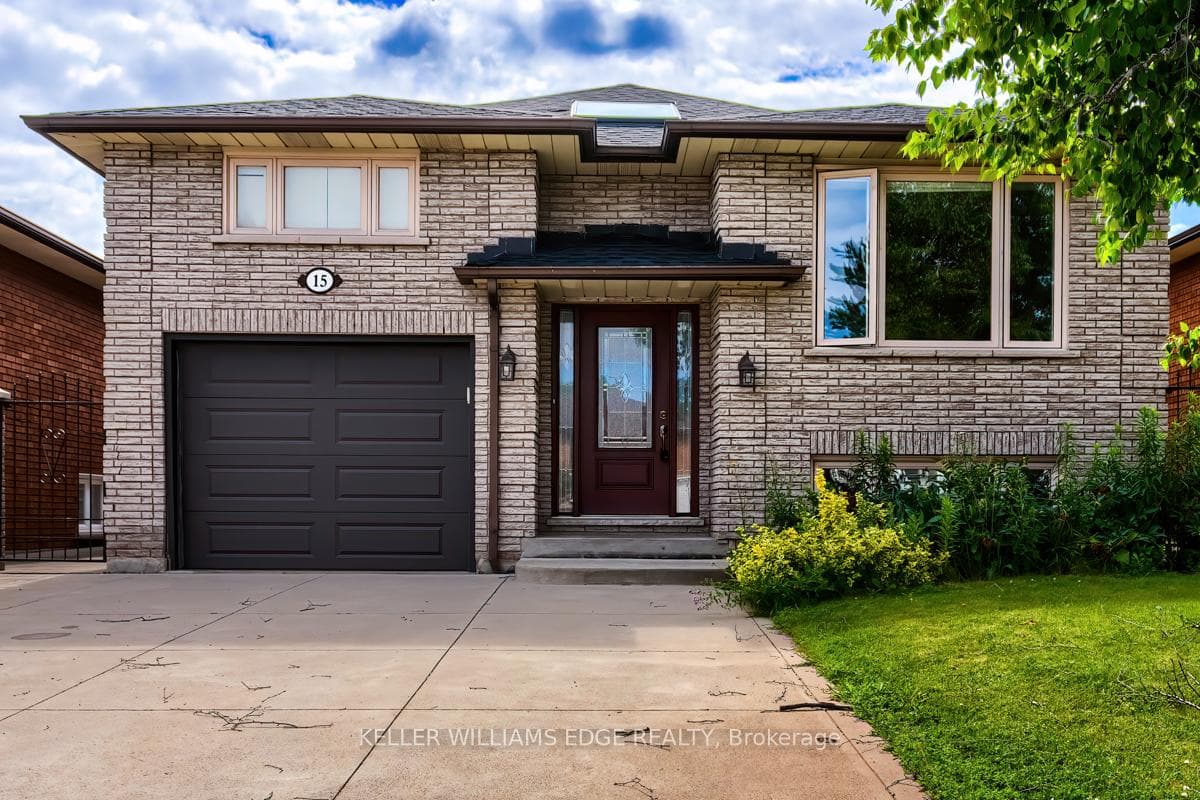15 Kingsberry Street photo 2