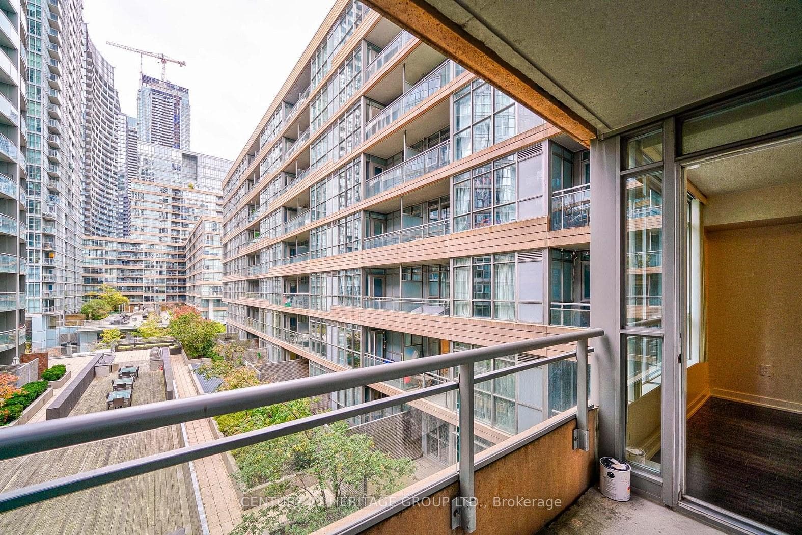 151 Dan Leckie Way Unit 542 photo 23