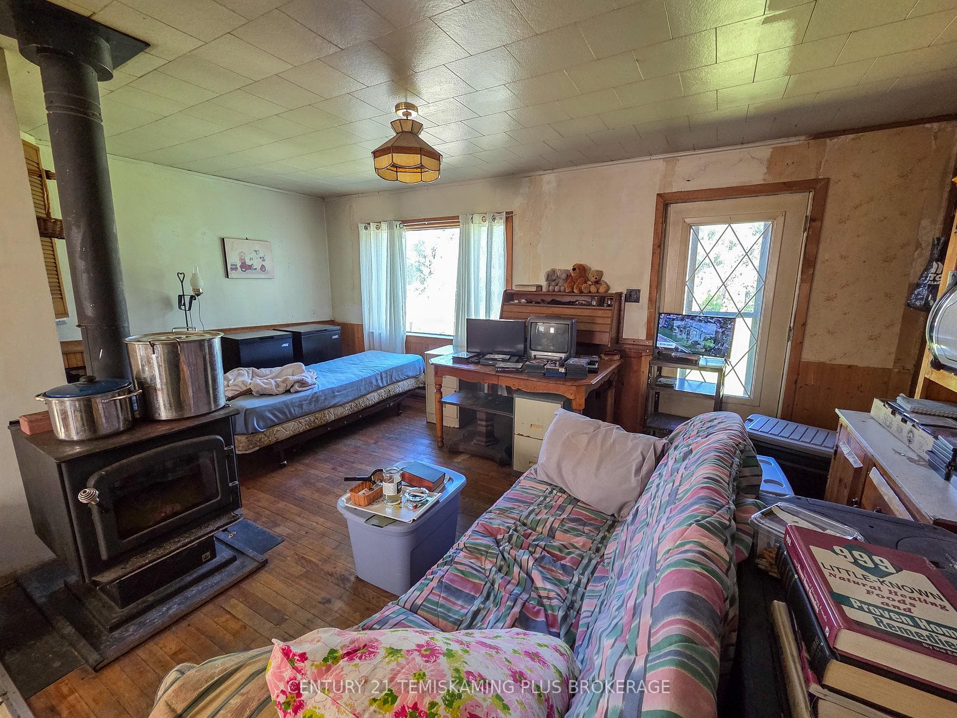 162306 Wool mill Road photo 7