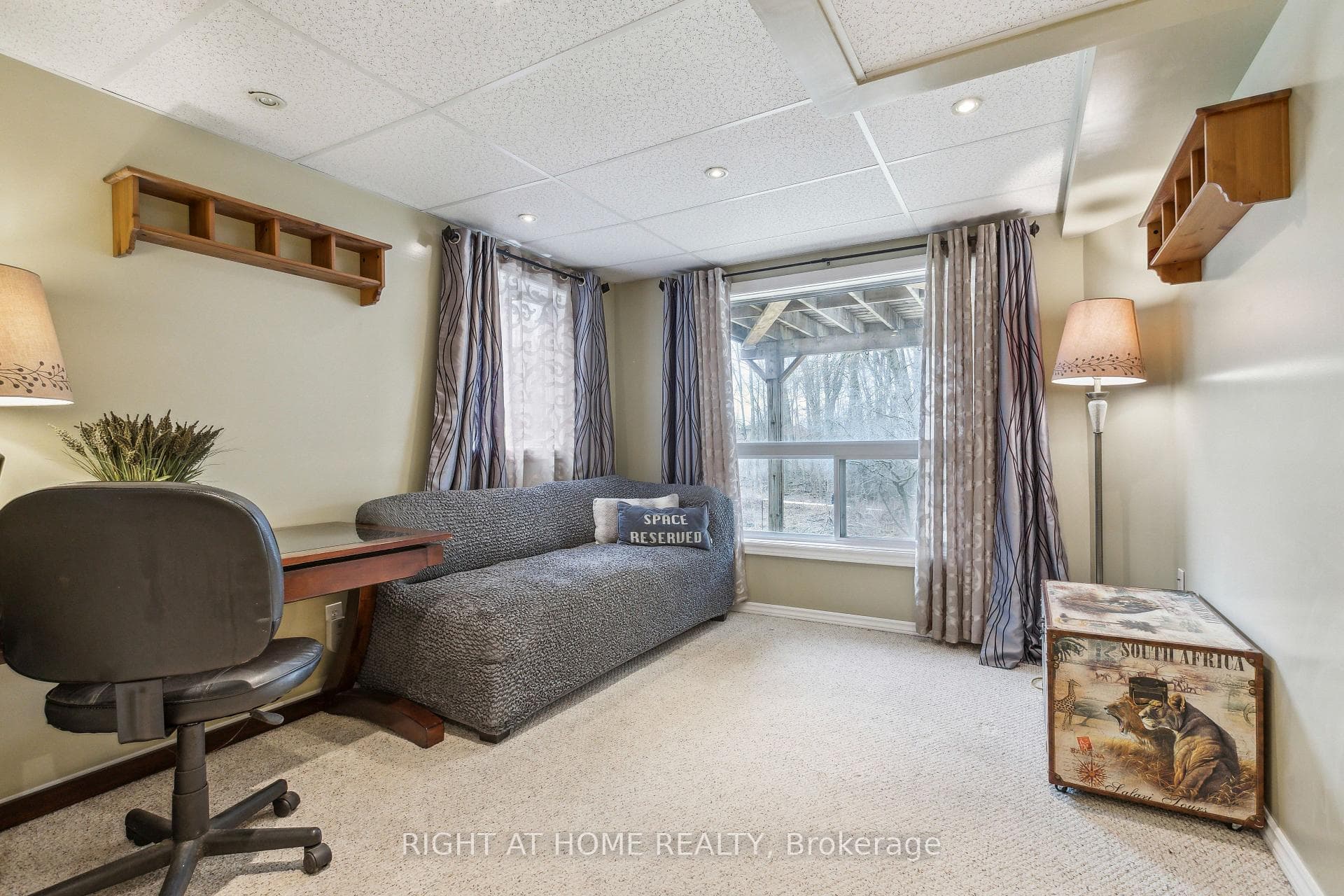 40 Chillico Drive photo 32