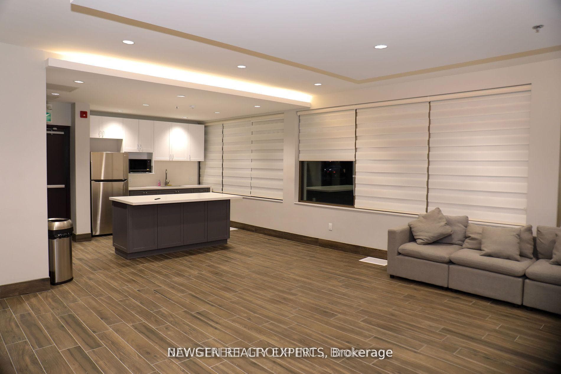735 Don Mills Road Unit 1901 photo 36