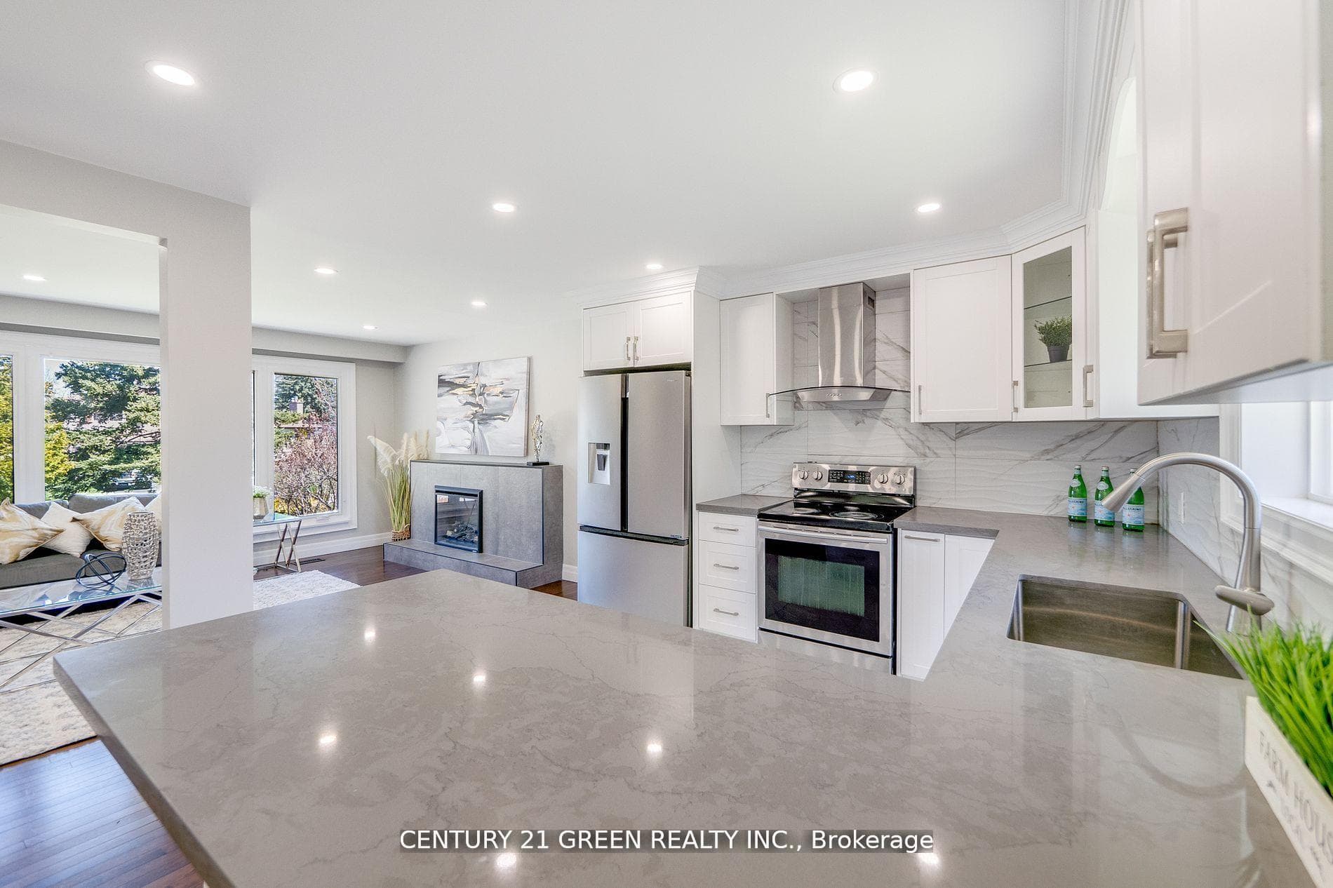 55 Regency Square photo 13