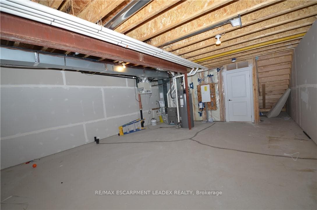 305 GARNER Road Unit 53 photo 27