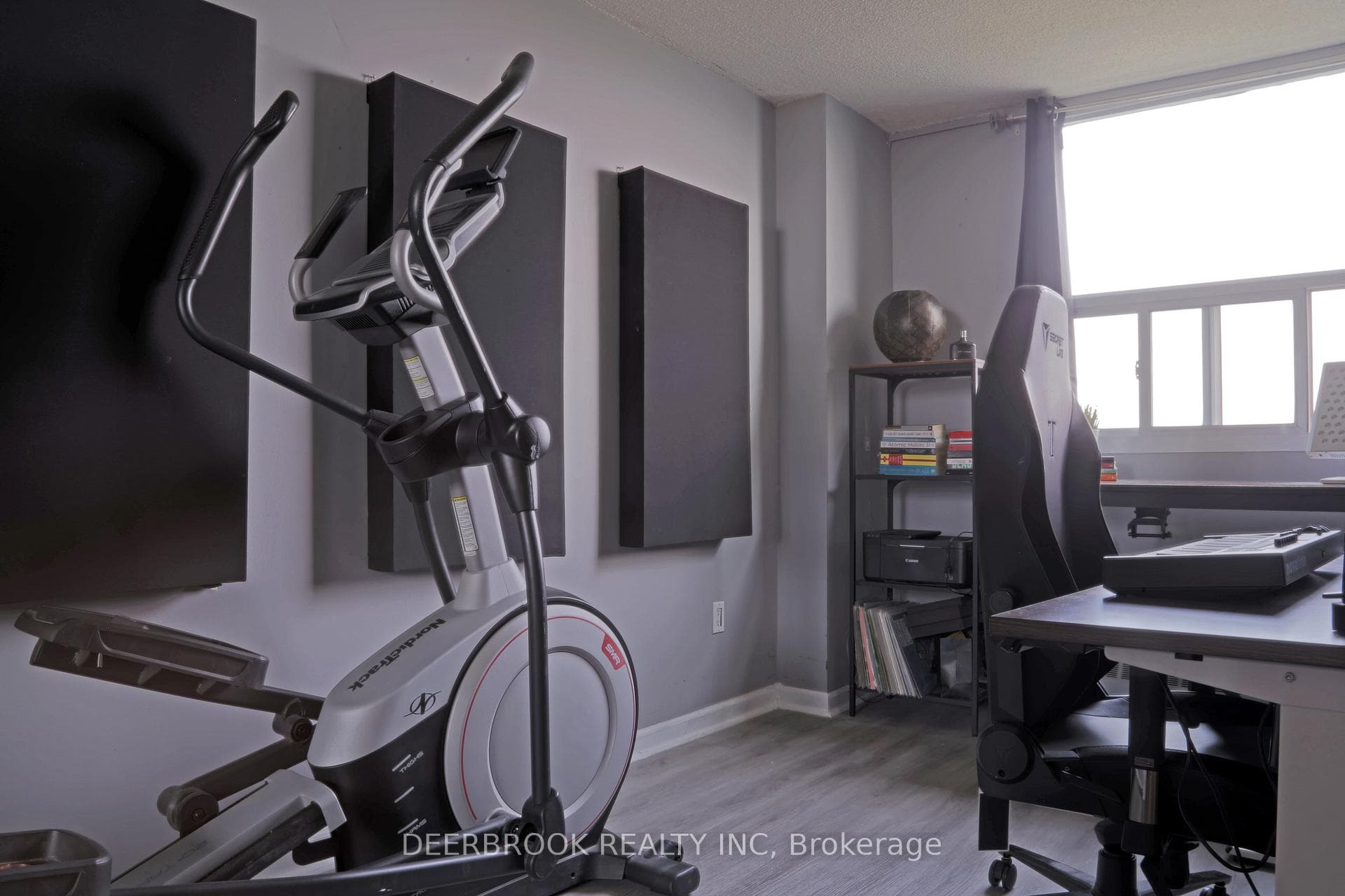 1338 York Mills Road Unit 1602 photo 10