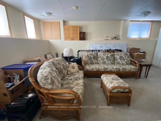 342 Sunflower Street photo 18