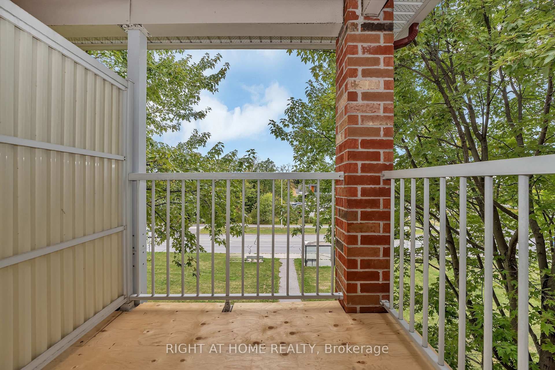 70 Edenvale Drive Unit 171 photo 14